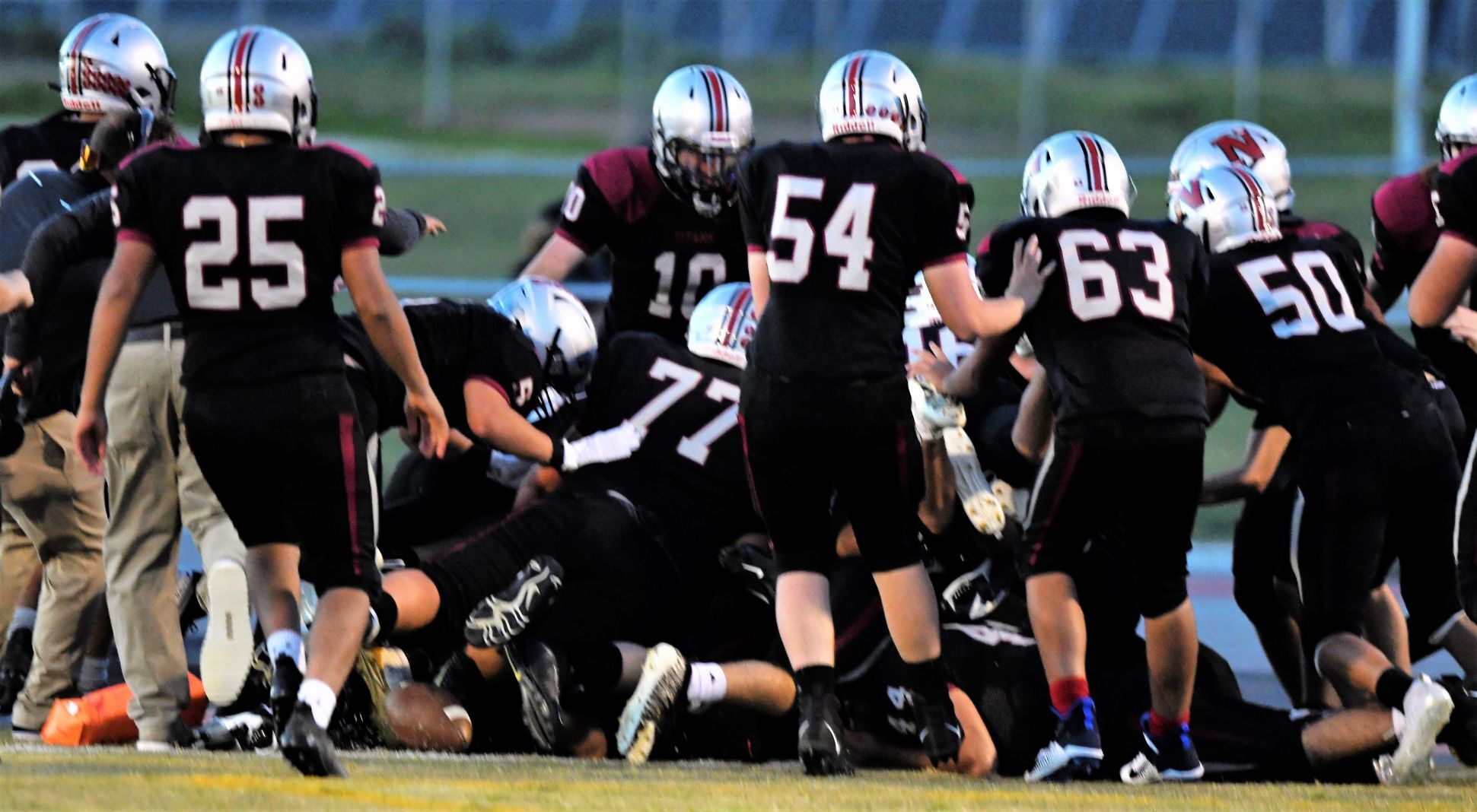 032721 SMHS NHS FB 31.JPG